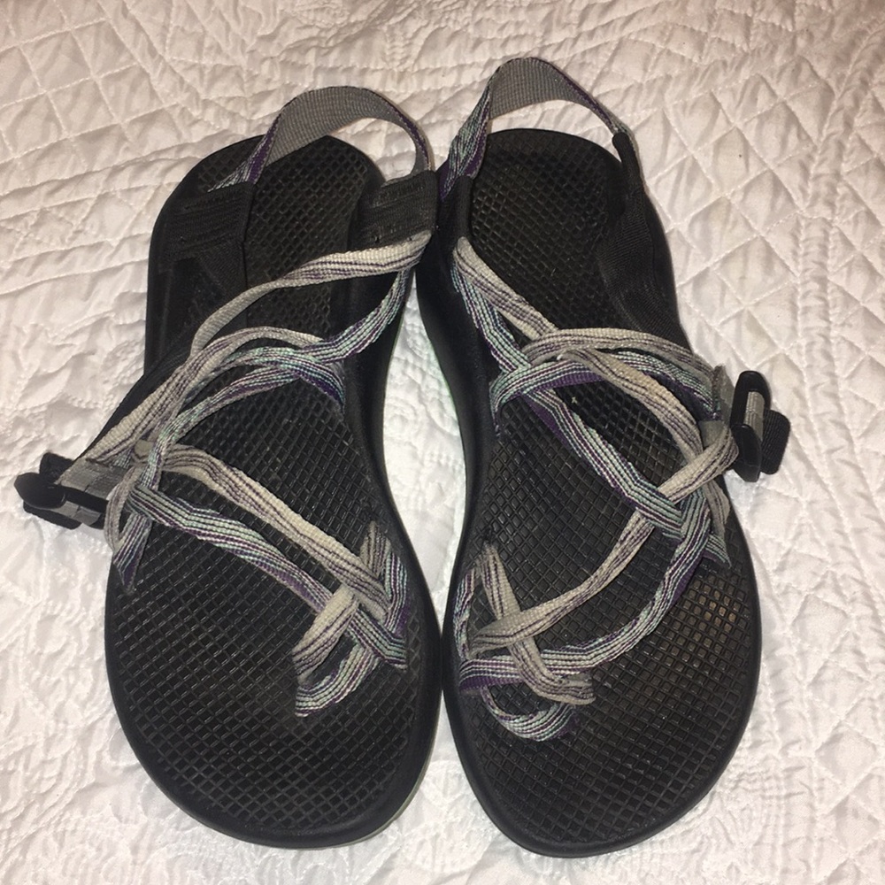 women's chacos